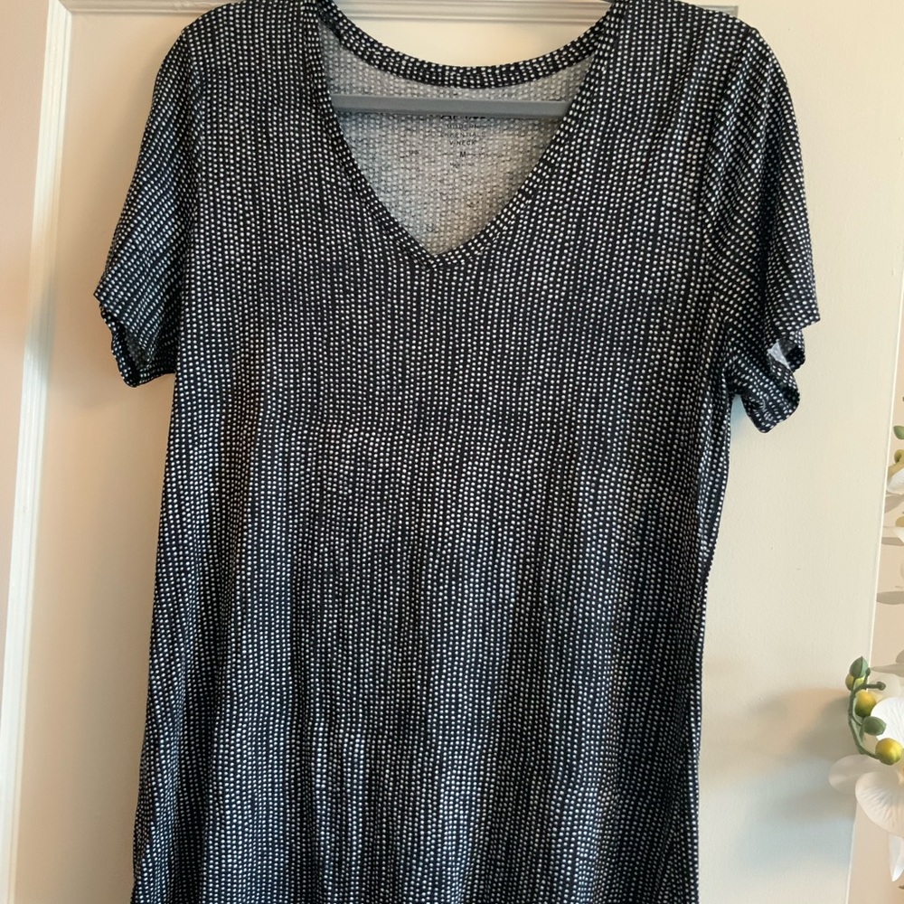 Top sold